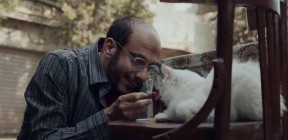 "القصة الكاملة"... 5 جرائم هزت مصر تتحول إلى دراما
