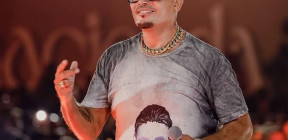 الغناء في مصر...  محتوى سريع الاستبدال