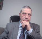 نحو وعي سياسي جديد في سوريا لمفهوم السلطة والدولة 