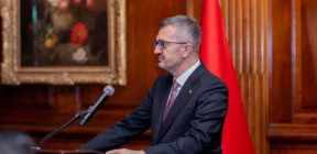 تركيا: اتهامات نتنياهو للرئيس أردوغان ادعاءات مغرضة ولا أساس لها من الصحة