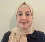 مواقع التواصل.. سلاح الجيل زد في الحشد السياسي