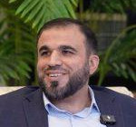 كلفوا الأكفاء وراقبوهم