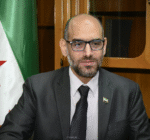 المشهد الثقافي السوري في مرحلة التحول