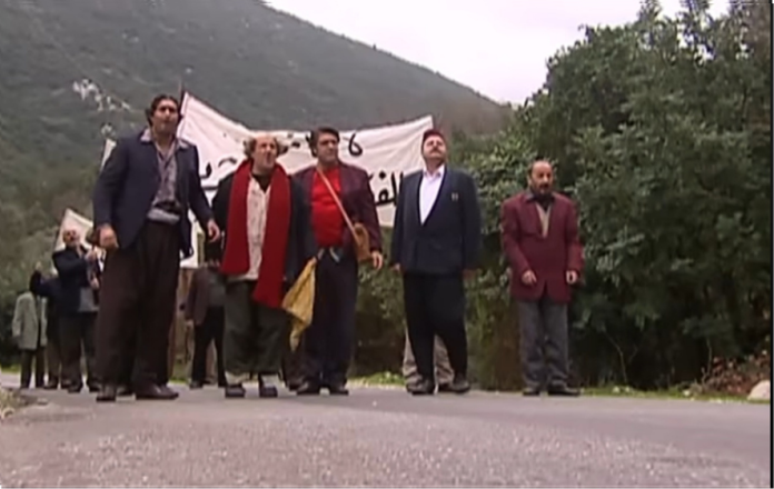 سوريون يحدّدون أولويات الحكومة 2026: أمن واقتصاد واستقالتها!