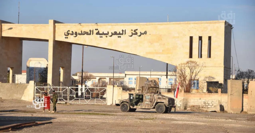 اتهامات متبادلة بين قسد ودمشق بخرق الهدنة .. وهجوم يودي بحياة 7 من عناصر الجيش