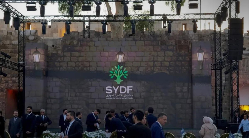 صندوق التنمية بانتظار 20 مليون دولار من الرئاسة .. 5 أشهر بلا مشاريع ودون وفاء بالتعهدات