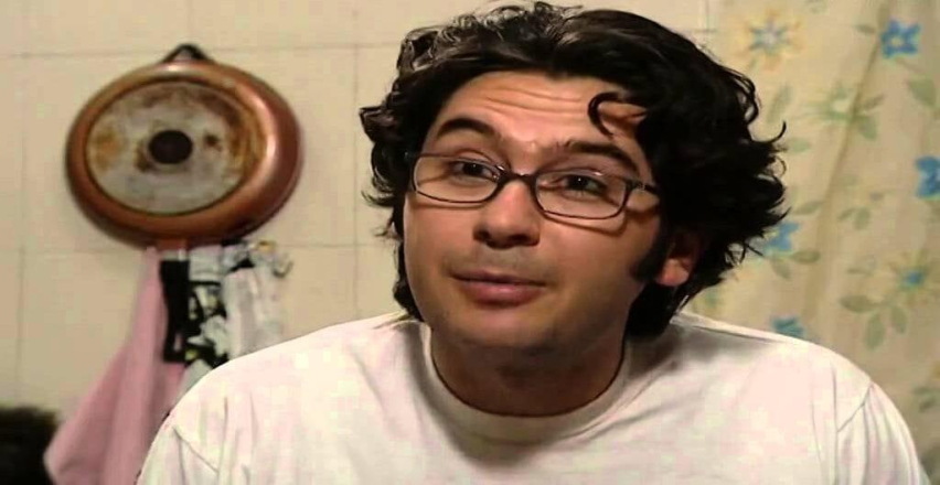 ماذا تفعل 3000 دولار في حسابات الشباب السوري؟