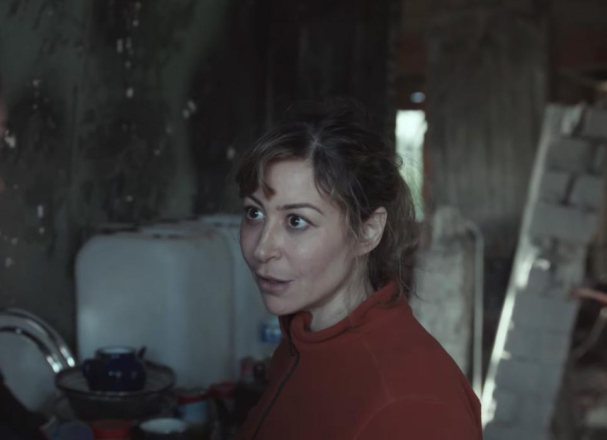 دبلوماسية درامية خشنة تغضب الإسرائيليين