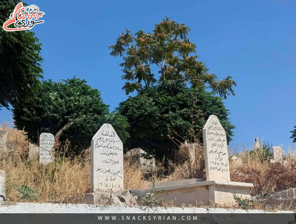 تكاليف الموت بالملايين .. كم تبلغ فاتورة الإنسان السوري الأخيرة؟