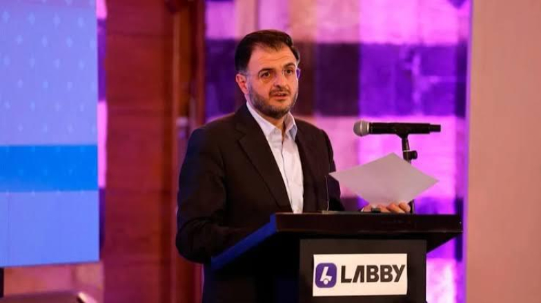 استثمار بـ10 ملايين دولار لإطلاق التطبيق الفائق "لبّي" في سورية
