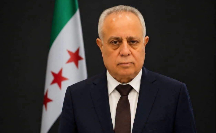 العواك: حجب الثقة عن الوزراء وإعداد دستور دائم ليسا من صلاحيات مجلس الشعب