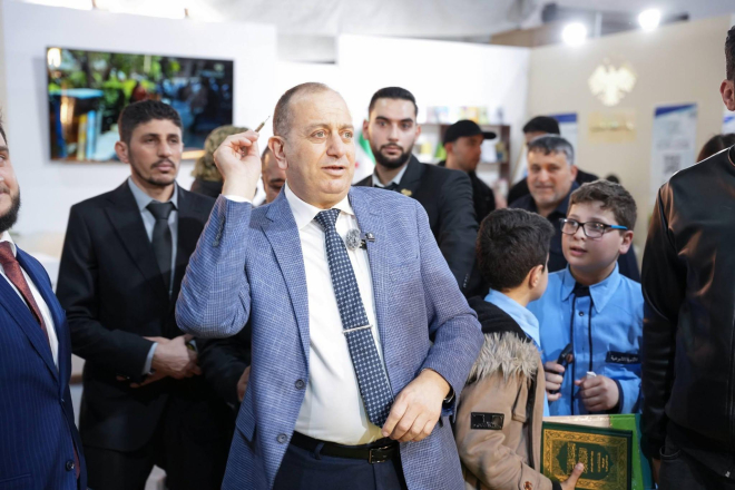 إدارات ذكورية للأندية السورية… إنجازات النساء لا تحتسب في التمثيل!؟