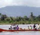 مصرع 17 شخصا وفقدان العشرات جراء غرق سفينة قبالة مدغشقر