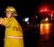 إسرائيل.. وفاة امرأة جراء حريق تسبب فيه هاتف