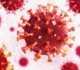 الفيروس التنفسي المخلوي: طرق العدوى والأعراض والتشخيص والعلاج
