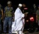 لجنة تحقيق في غامبيا: الرئيس السابق مسؤول عن ‬ جرائم قتل واغتصاب وتعذيب