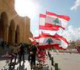 لبنان يدين الهجوم على مدينة جازان السعودية