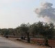 حميميم: مقتل جندي سوري بقصف بالهاون شنه المسلحون في إدلب