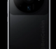 شاومي تستعد للإعلان عن هاتف Xiaomi 12 Ultra في فبراير