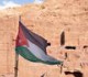 "تجارة الأردن": عودة التجارة الأردنية – السورية إلى سابق عهدها مصلحة للبلدين