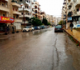 سورية على موعد مع منخفض جوي ليل غد
2022-01-08