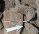 عُمان..علماء الآثار يكتشفون لعبة "نرد" عمرها 4000 عام