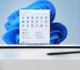 “ويندوز 11” يستخدم تقنية جديدة مكان الأقراص المرنة