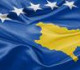 كوسوفو ترفض دعوات الغرب للسماح للصرب بالتصويت في استفتاء صربيا