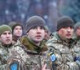 صحيفة: الولايات المتحدة قد تدرب عسكريين أوكرانيين في دول شرق أوروبا