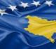 كوسوفو تؤكد منعها دخول وثائق خاصة باستفتاء صربي