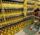 القضاء الجزائري يأمر بحبس سوري بتهمة تخزين المواد الغذائية لافتعال الندرة ورفع الأسعار