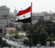وزارة الداخلية تكشف ملابسات جريمة قتل شنيعة هزت العاصمة دمشق