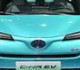 رينو” و”جيلي” تعلنان الاشتراك في إنتاج سيارات حرارية وكهربائية هجينة في كوريا الجنوبية