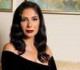 الفنانة المصرية منى زكي ترد على انتقادات طالتها بسبب دورها في "أصحاب ولا أعز"