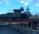 مدرعة "ترميناتور - 2" تستخدم بنجاح في العملية العسكرية الخاصة بأوكرانيا