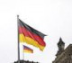 ألمانيا.. عريضة بآلاف الموقعين تطالب شولتس بعدم تسليح أوكرانيا وتأجيج الصراع