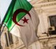 الجزائر.. النيابة العامة تطالب بتشديد العقوبات ضد وزير العدل السابق ورجل أعمال