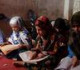 "اليونيسف" تحذر من حظر تعليم الفتيات في أفغانستان
