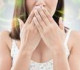 أمور تجهلها تسبب رائحة الفم الكريهة، إليك عدة طرق للتخلص منها!