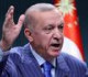 أردوغان: نرفض إعفاء واشنطن مناطق "ي ب ك" من العقوبات بسوريا