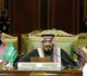 العاهل السعودي وولي العهد يبعثان ببرقيات تهنئة لرئيس الإمارات محمد بن زايد