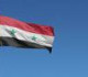 دمشق تدعو الأمم المتحدة ومجلس الأمن لإدانة اعتداءات إسرائيل على السيادة السورية
