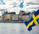 رسميا  ...السويد  تقديم طلب للانضمام إلى “الناتو”
