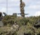 واشنطن بوست: انقسامات جديدة في حلف الناتو حول توسيع الانتشار العسكري في أوروبا الشرقية