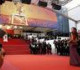 افتتاح مهرجان "كان" السينمائي بغياب وفد روسي