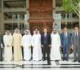سوريا تترأس اجتماع مجلس وزراء منظمة "أوابك" على مستوى المندوبين في الكويت (صور)