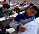 تربية دمشق: 300 ألف طالب وتلميذ تقدموا للامتحانات ضمن المنهاج المحدد 
2022-05-18