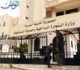 تغريم محطة محروقات بأكثر من 122 مليون ليرة في حماة