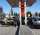 ضبط محطة وقود بمخالفة نقص الكيل في دمشق
2022-05-20