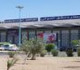 مطار دمشق الدولي يستأنف رحلاته
2022-06-22